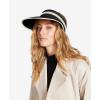imageSteve Madden Womens MirageBlack Cream