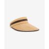 imageSteve Madden Womens MirageTan
