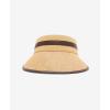 imageSteve Madden Womens MirageTan