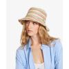 imageSteve Madden Womens Stella Bucket Hat Pink
