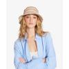 imageSteve Madden Womens Stella Bucket Hat Pink