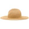 imageSteve Madden Baja Travel Set Butter Yellow