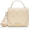 imageSteve Madden Bmelodie Top Handle CrossbodyOatmilk