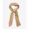 imageSteve Madden Finlee Scarf