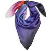 imageSteve Madden Irenee Scarf Black