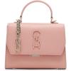 imageSteve Madden Lattuca Top Handle CrossbodyLight Pink