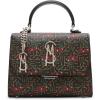 imageSteve Madden Lattuca Top Handle CrossbodyMulti