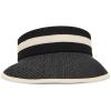 imageSteve Madden Womens MirageBlack Cream