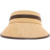 imageSteve Madden Womens MirageTan