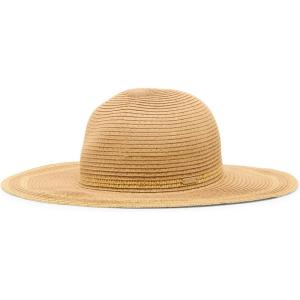 imageSteve Madden Baja Travel Set Butter Yellow