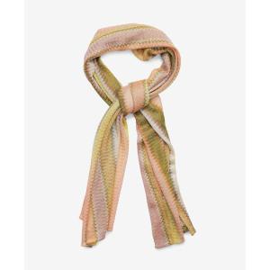 imageSteve Madden Finlee Scarf