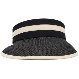 imageSteve Madden Womens MirageBlack Cream