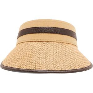 imageSteve Madden Womens MirageTan