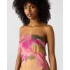 imageSteve Madden Womens Bryar Dress