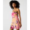 imageSteve Madden Womens Bryar Dress
