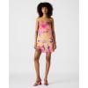 imageSteve Madden Womens Bryar Dress