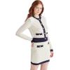 imageSteve Madden Womens Casette CardiganAntique