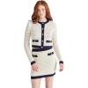imageSteve Madden Womens Casette CardiganAntique