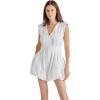 imageSteve Madden Womens Gale DressAntique