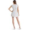 imageSteve Madden Womens Gale DressAntique