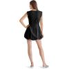 imageSteve Madden Womens Gale DressBlack