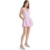 imageSteve Madden Womens Gale DressPink Lemonade