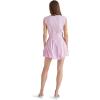 imageSteve Madden Womens Gale DressPink Lemonade