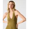 imageSteve Madden Womens Hazel Dress