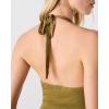 imageSteve Madden Womens Hazel Dress