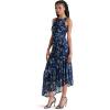 imageSteve Madden Womens Laney DressIndigo