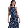 imageSteve Madden Womens Laney DressIndigo