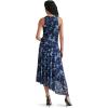 imageSteve Madden Womens Laney DressIndigo