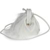 imageSteve Madden Womens NikkiD Handbag