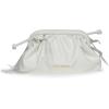 imageSteve Madden Womens NikkiD Handbag