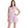 imageSteve Madden Womens Gale DressPink Lemonade