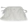 imageSteve Madden Womens NikkiD Handbag