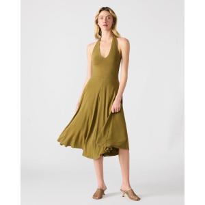 imageSteve Madden Womens Hazel Dress