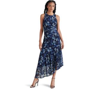 imageSteve Madden Womens Laney DressIndigo