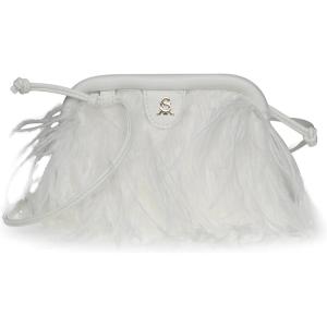 imageSteve Madden Womens NikkiD Handbag
