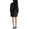 imageSteve Madden Womens Aria DressBlack