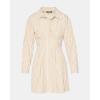 imageSteve Madden Womens Aria DressDusty Taupe