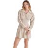 imageSteve Madden Womens Aria DressDusty Taupe