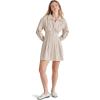imageSteve Madden Womens Aria DressDusty Taupe