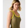 imageSteve Madden Womens Azalea Dress