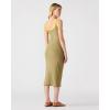 imageSteve Madden Womens Azalea Dress