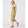 imageSteve Madden Womens Azalea Dress