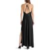 imageSteve Madden Womens Brianna DressBlack