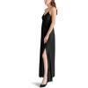 imageSteve Madden Womens Brianna DressBlack