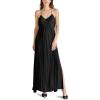 imageSteve Madden Womens Brianna DressBlack