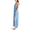 imageSteve Madden Womens Brianna DressBlue Dusk